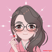 Norlina Agustina Wadu