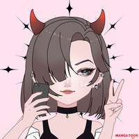 shadow❣️