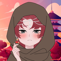 คิดไม่ออก