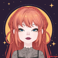 Sera Mayumi