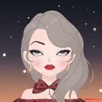 Nong Pha Gna - นงพะงา