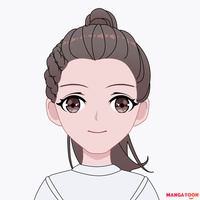 Shee