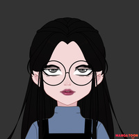 °cadelinha do hannie°