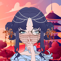 cecyzxmak
