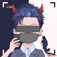 Gabrielle Divio Tjeng