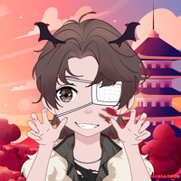 โทระเองง