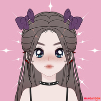 Malittlesecret