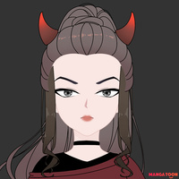 alea