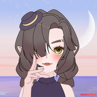 yonajii