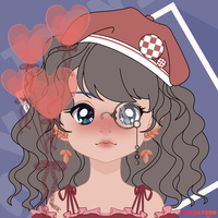 V I I •♡AMADORA DE HOT