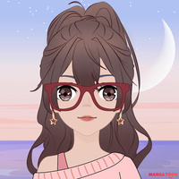 não te interessa....