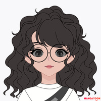 mina_●•●