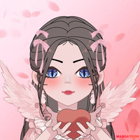 @kimggukie❤️🦋