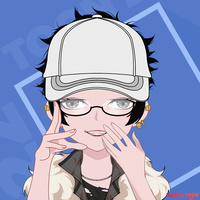 Otaku fuyoshi 👄💗💗💗
