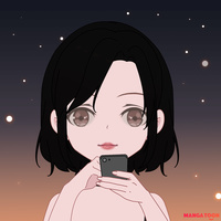 Gabrieli M. Da Silva