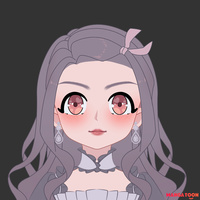 ◉‿◉