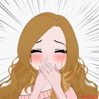 บลาๆๆ