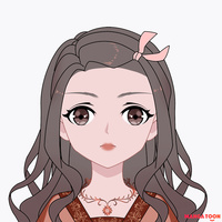 Airin