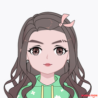 Elly