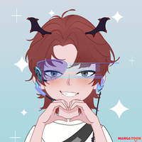 กูคือเเม่นายเอกทุกเรื่อง