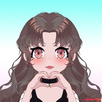 Sandra