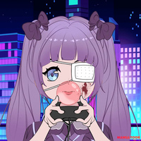 ayumi kill🔪🔪🔪