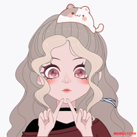 `-Clara~🌨