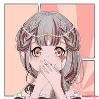 liyaajn_