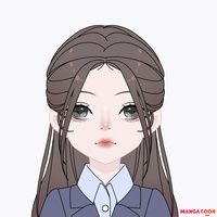 ,poi