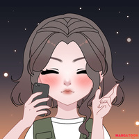 ║🅂🅃🄰🅈°🅂🄺🅉°🄷🅈🅄🄽🄹🄸║