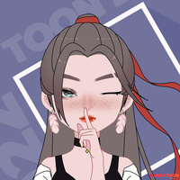 ☆Kris_(≚ᄌ≚)ℒℴѵℯ❤