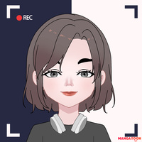 Cleidiane Oliveira de Freitas