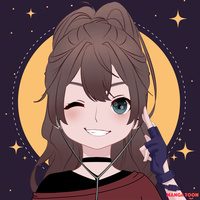 Raquel Génesis Dorantes Cruz