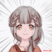 Yayii