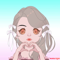 Putri kesayangan