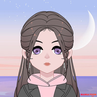 ALIN_DA 13