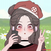 Nikita Christiani putri Batubara