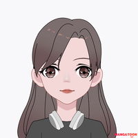 JÉSSICA CRIZANTON ALVES LIMA