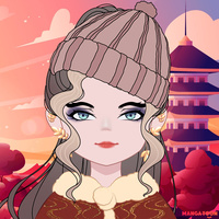 Ana maria belen Caseres