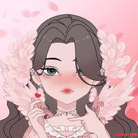 Najya