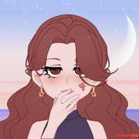 •srt.ana¹²•