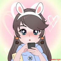 Doma