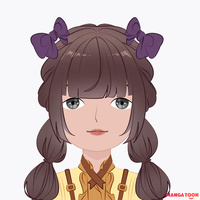 Kumman Kumman Kumman