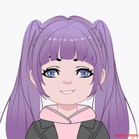 Juanita Marcela De La Hoz Montero