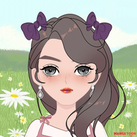 Annisa Putri Pratiwi