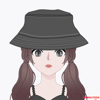 cintah_jeno