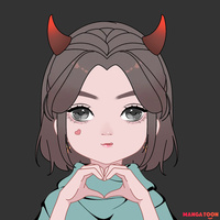 DvLstriii💜