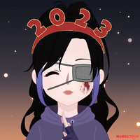 glxssy_orzn