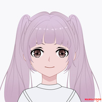 Rimuru Tempest