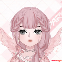 Lily_-